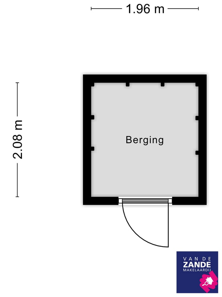 Foto 30 van Hoofdstraat 12