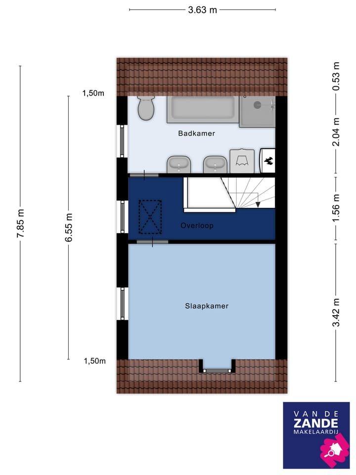 Foto 31 van Hoofdstraat 12
