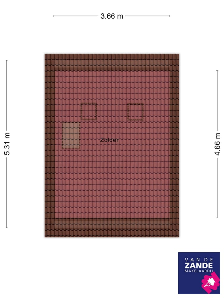 Foto 32 van Hoofdstraat 12