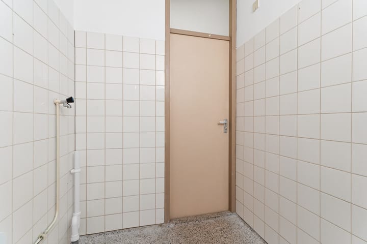 Foto 19 van Derde Oosterparkstraat 110-B