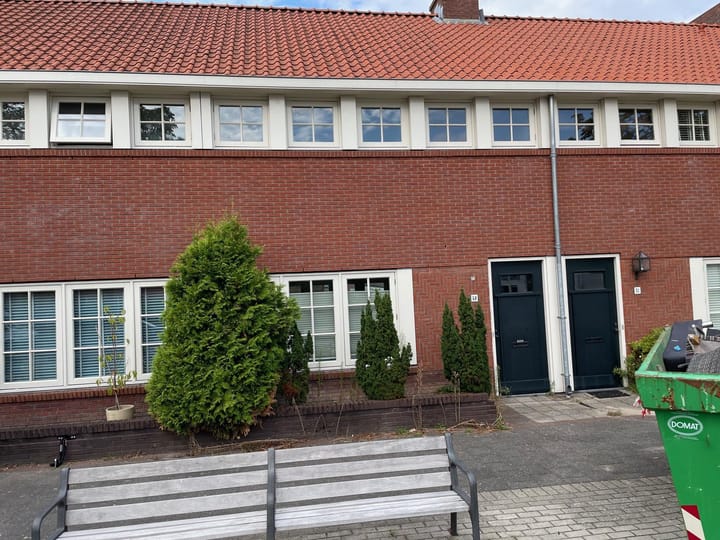 Minckelersstraat 49