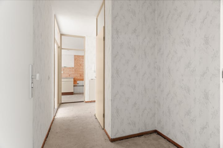 Foto 15 van Derde Oosterparkstraat 110-B