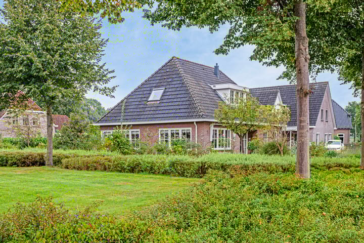 Foto 2 van Hesselterweg 8