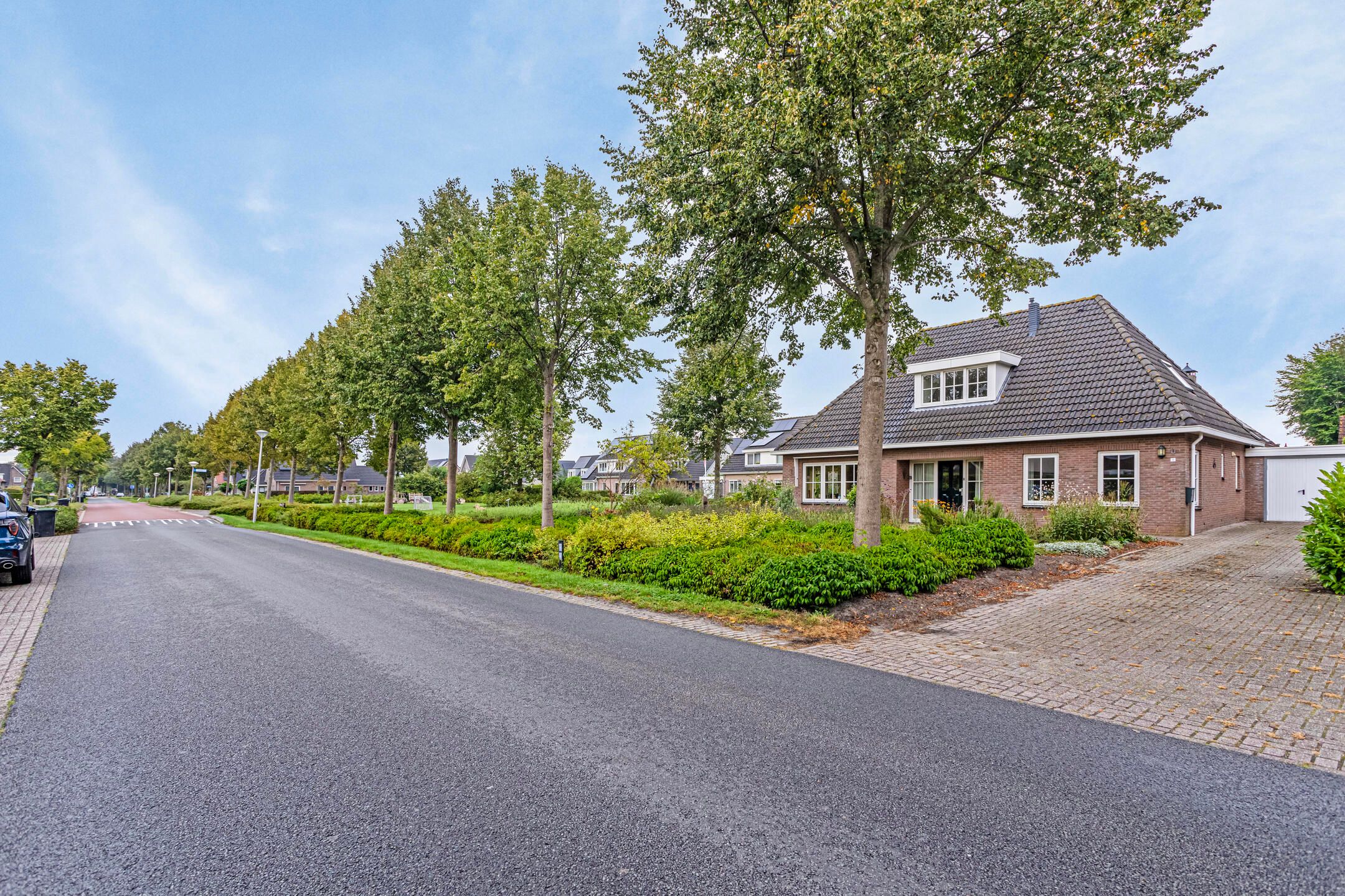 Photo 3 of Hesselterweg 8