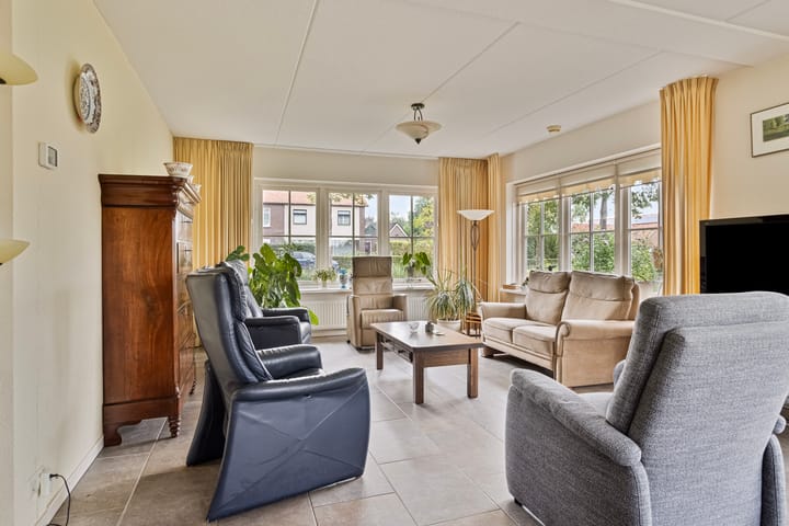 Foto 4 van Hesselterweg 8