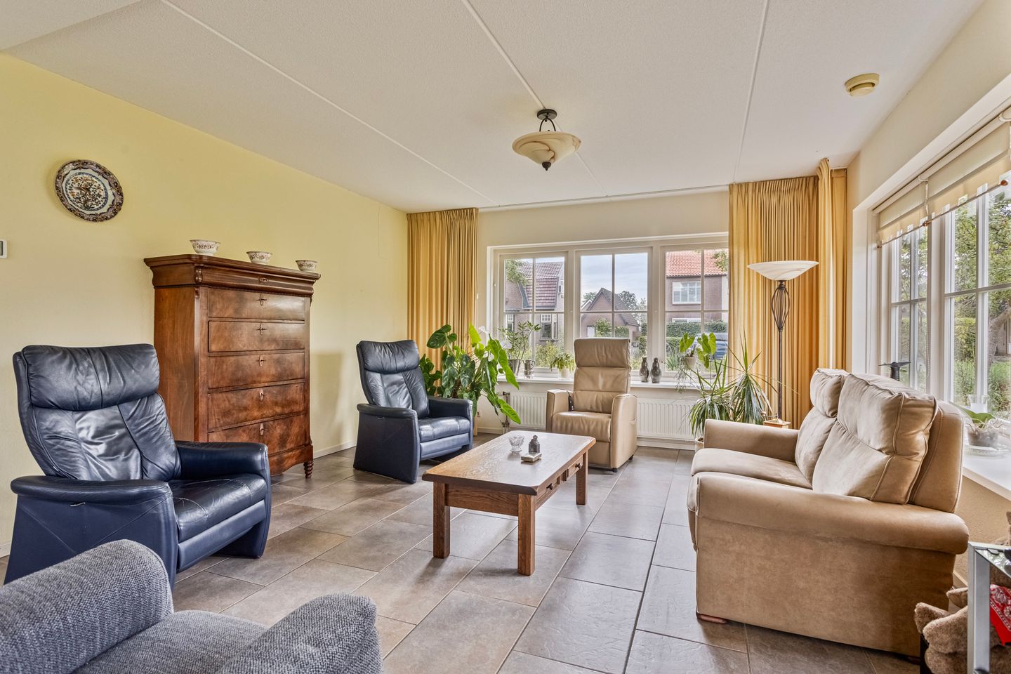 Photo 5 of Hesselterweg 8