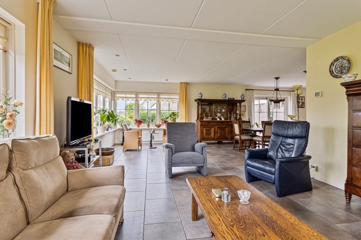 Foto 6 van Hesselterweg 8