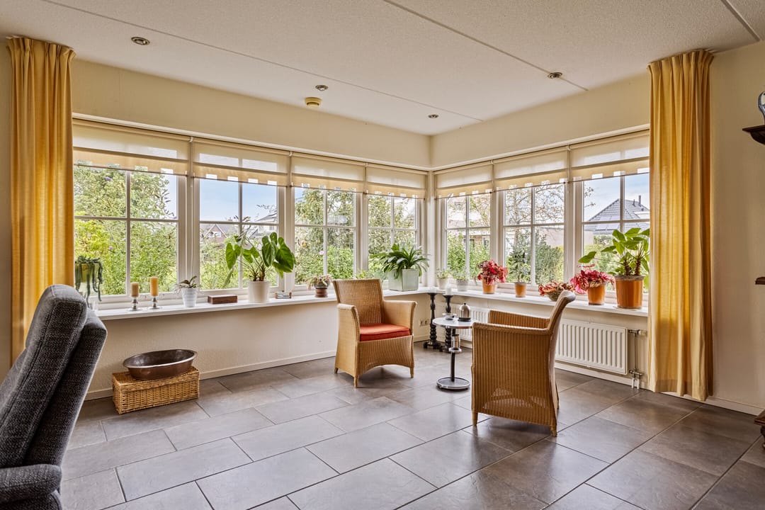 Photo 7 of Hesselterweg 8