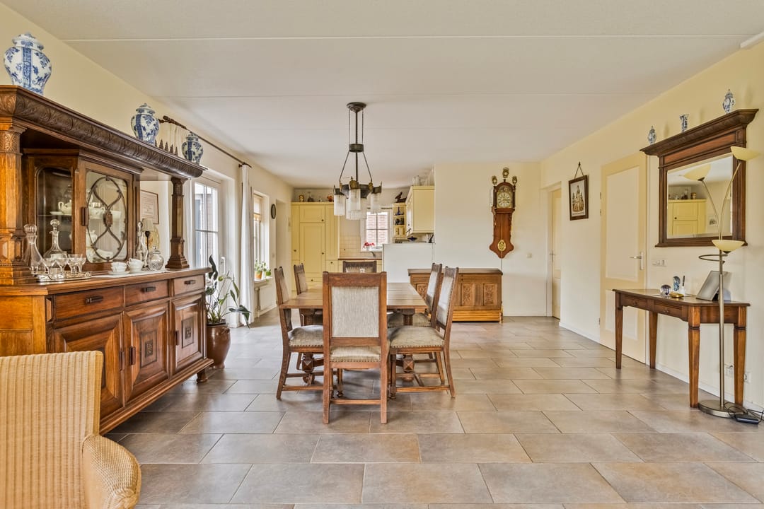 Photo 8 of Hesselterweg 8