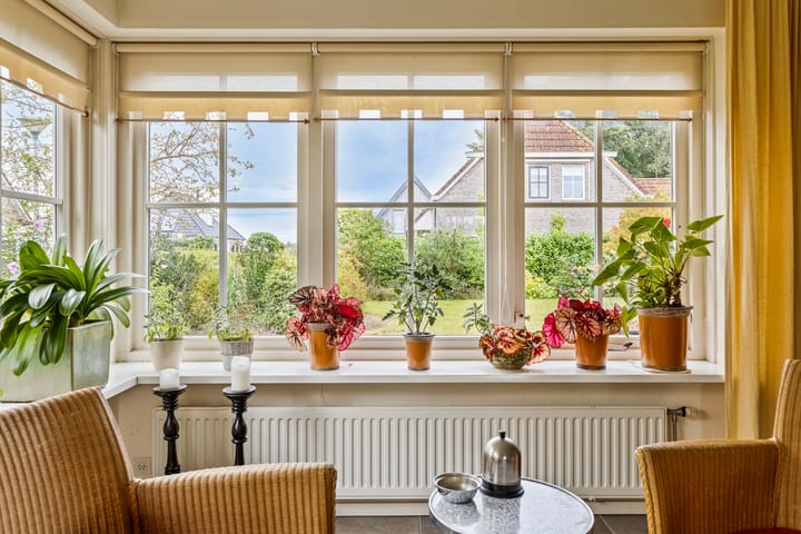 Foto 9 van Hesselterweg 8