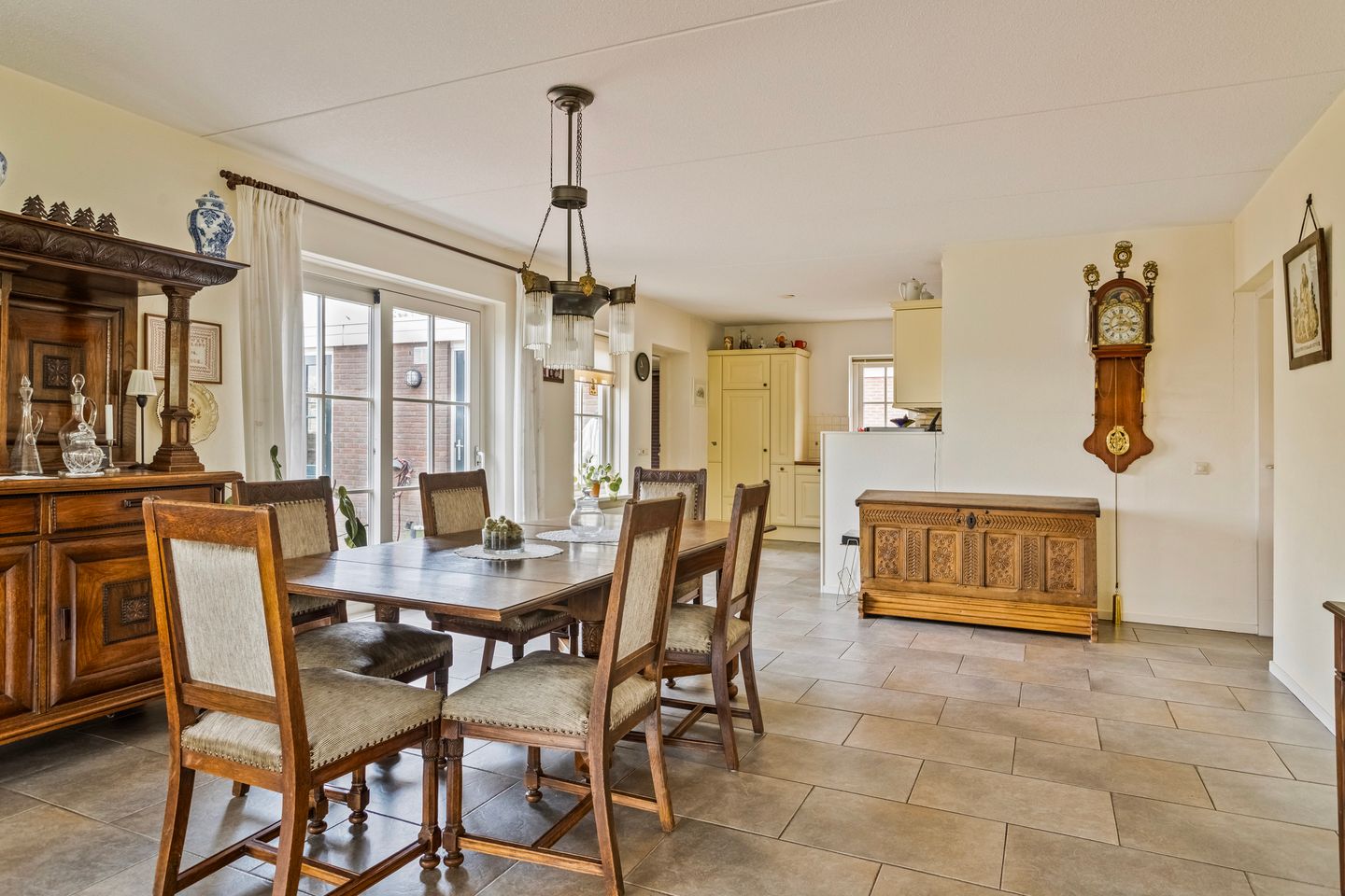 Photo 10 of Hesselterweg 8