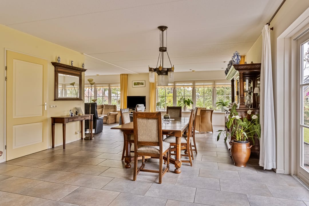 Photo 11 of Hesselterweg 8