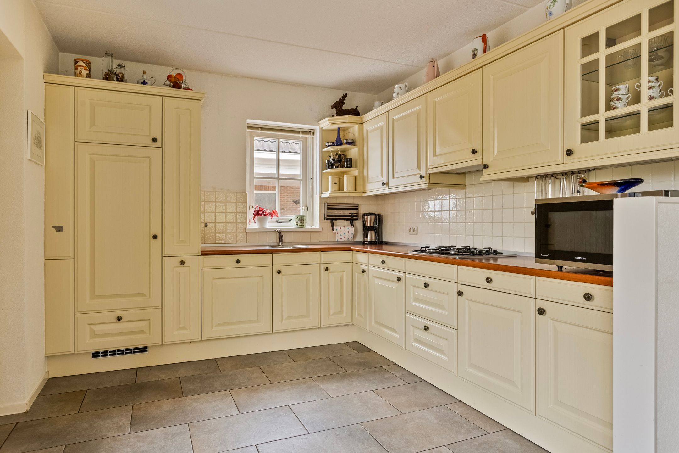 Photo 12 of Hesselterweg 8