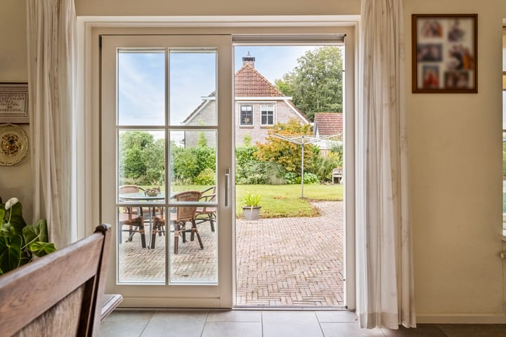 Foto 13 van Hesselterweg 8