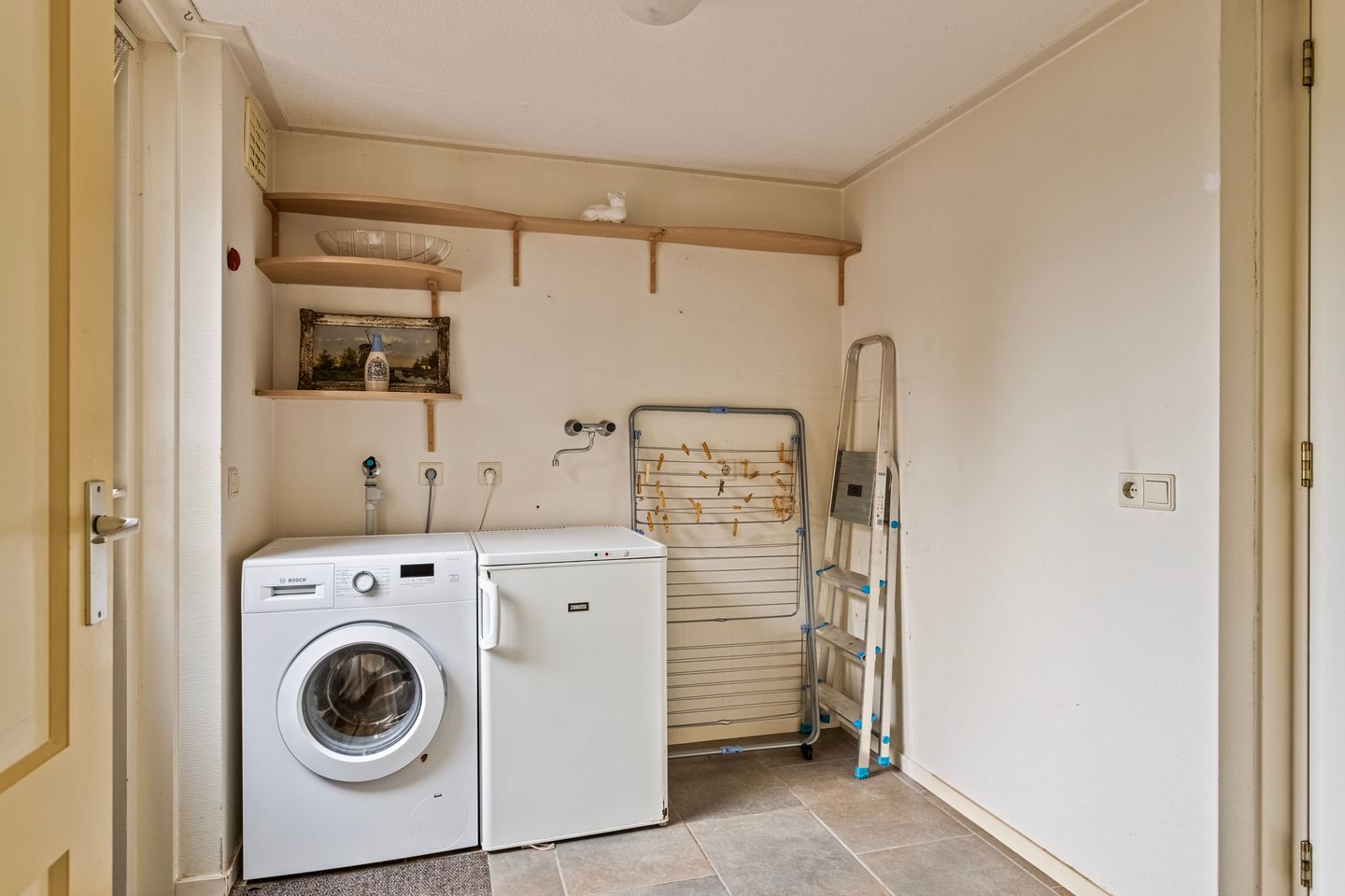 Photo 14 of Hesselterweg 8