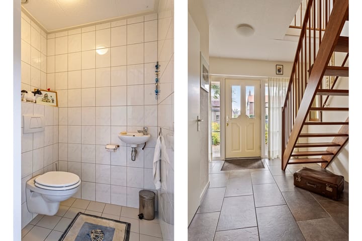 Foto 15 van Hesselterweg 8