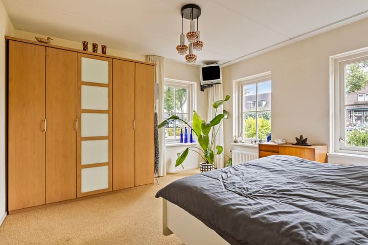 Foto 16 van Hesselterweg 8