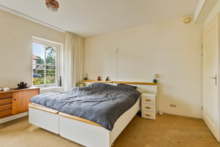 Foto 17 van Hesselterweg 8