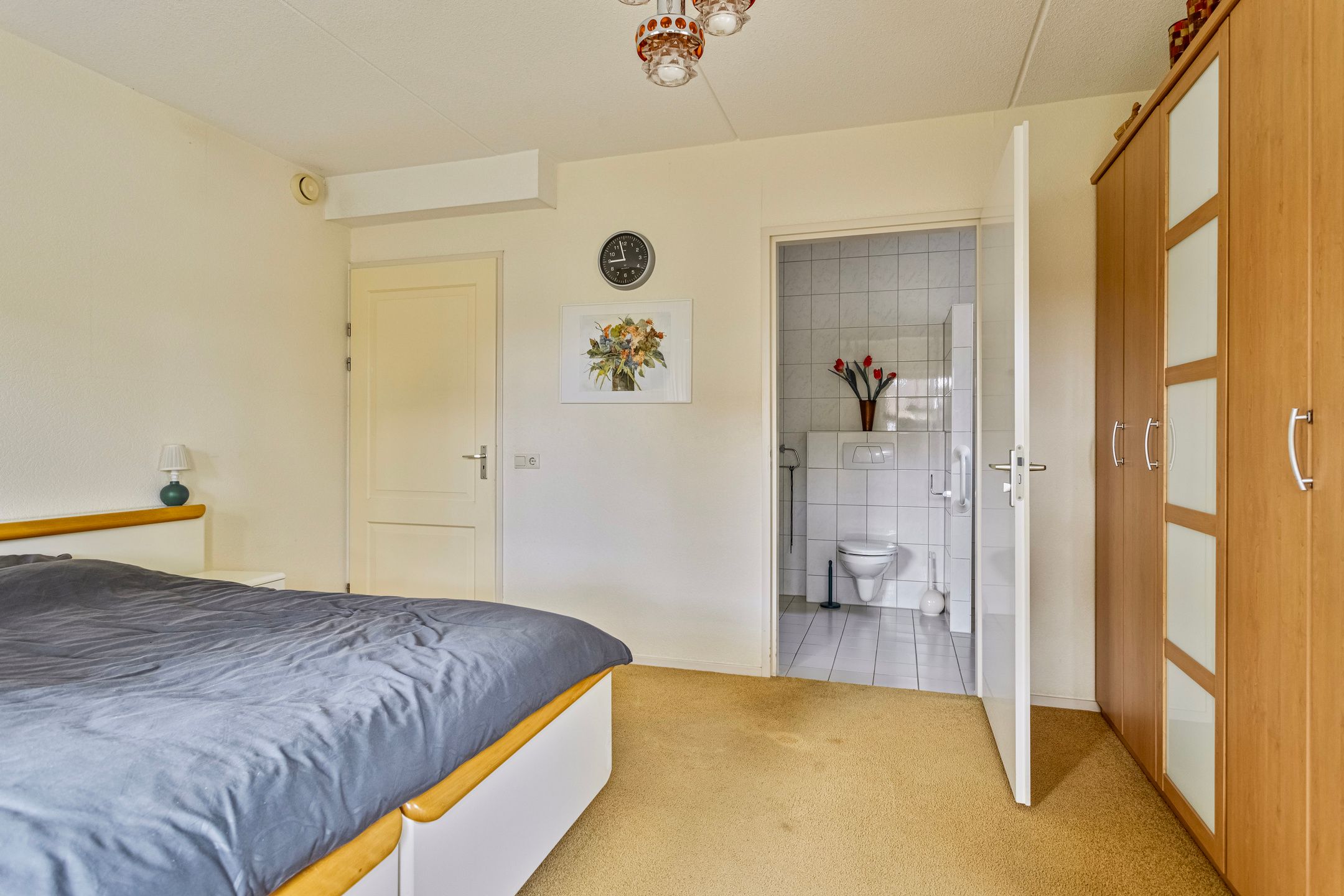 Photo 18 of Hesselterweg 8