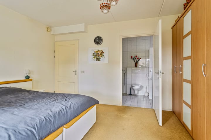 Foto 18 van Hesselterweg 8