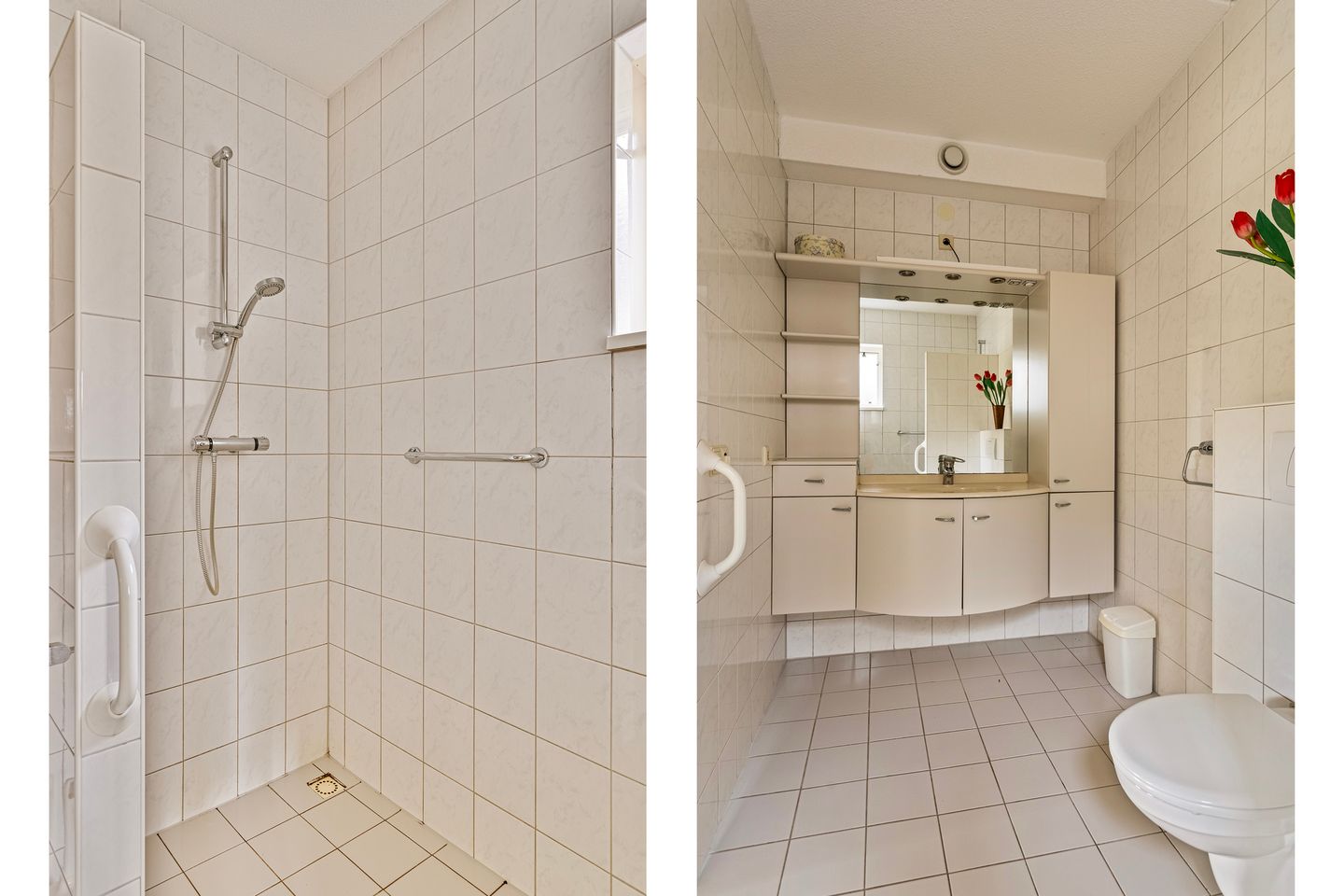 Photo 19 of Hesselterweg 8