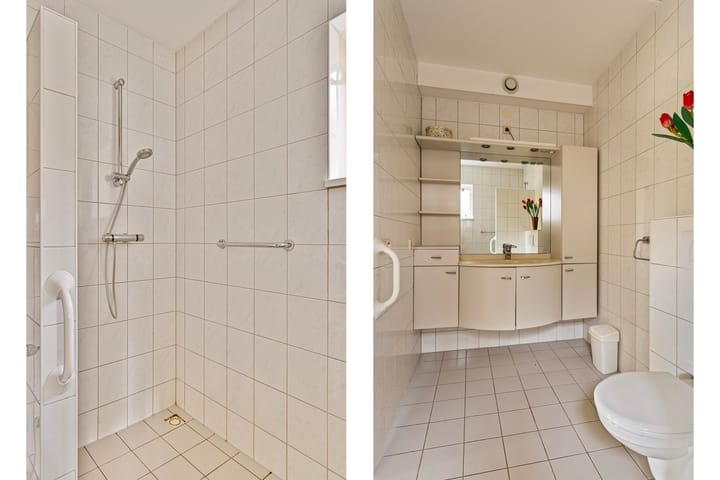 Foto 19 van Hesselterweg 8