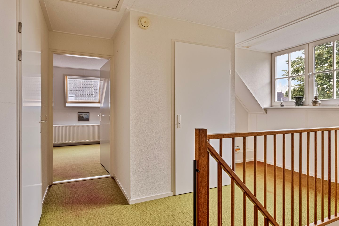 Photo 20 of Hesselterweg 8