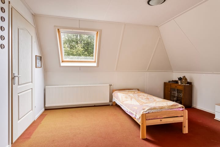 Foto 21 van Hesselterweg 8