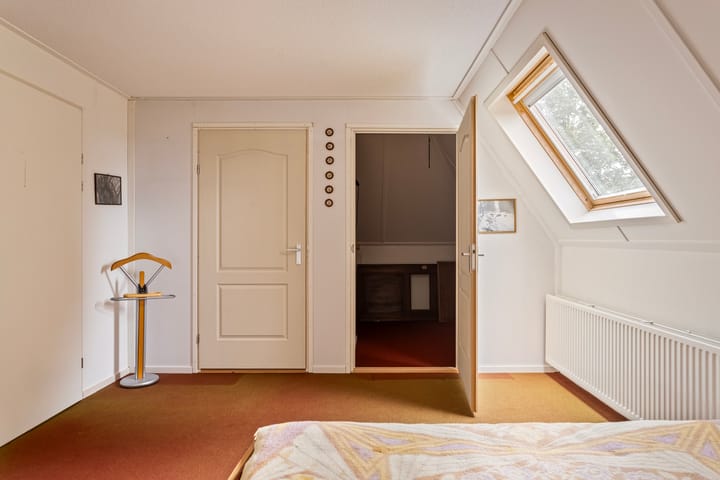 Foto 22 van Hesselterweg 8