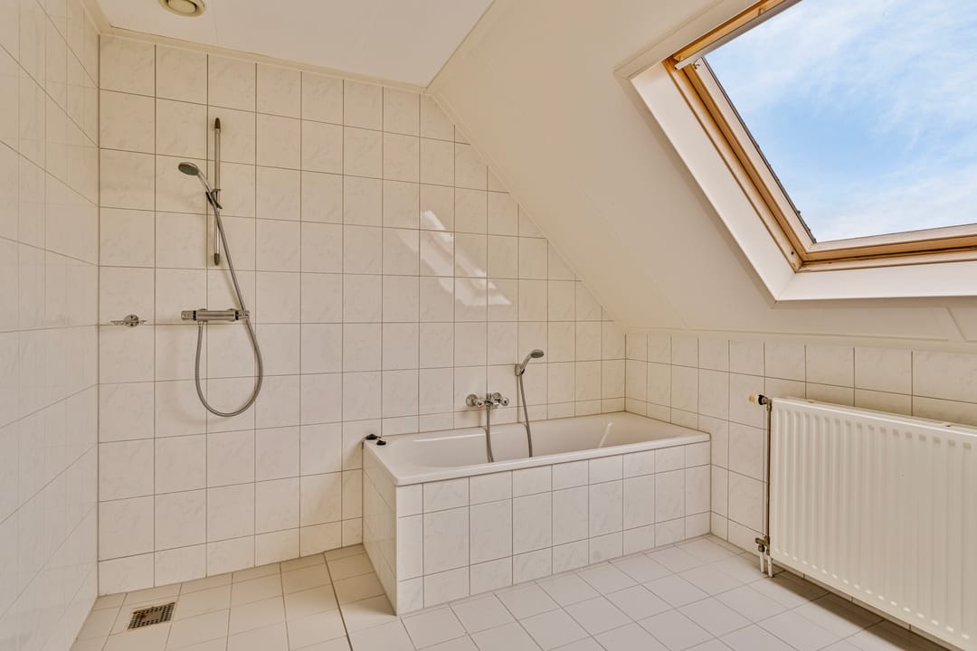 Photo 23 of Hesselterweg 8