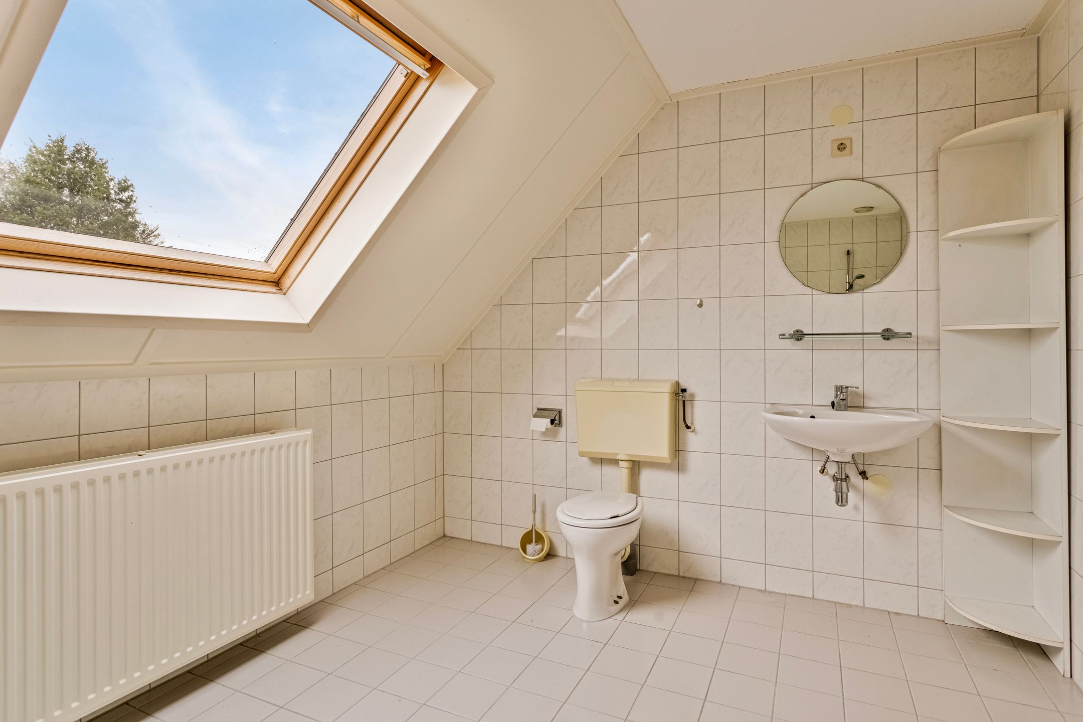 Photo 24 of Hesselterweg 8