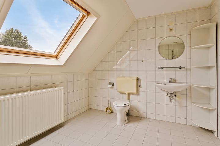 Foto 24 van Hesselterweg 8