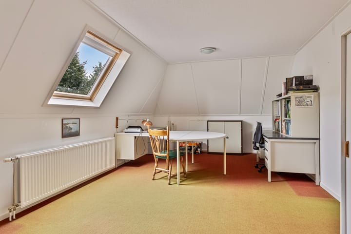 Foto 25 van Hesselterweg 8