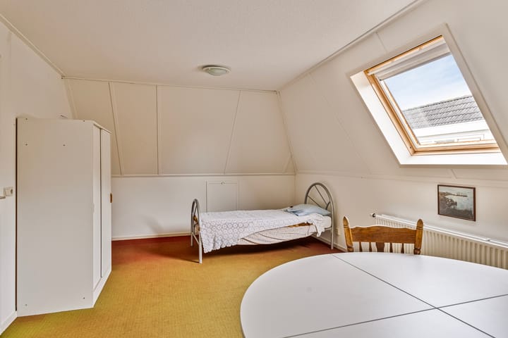 Foto 26 van Hesselterweg 8