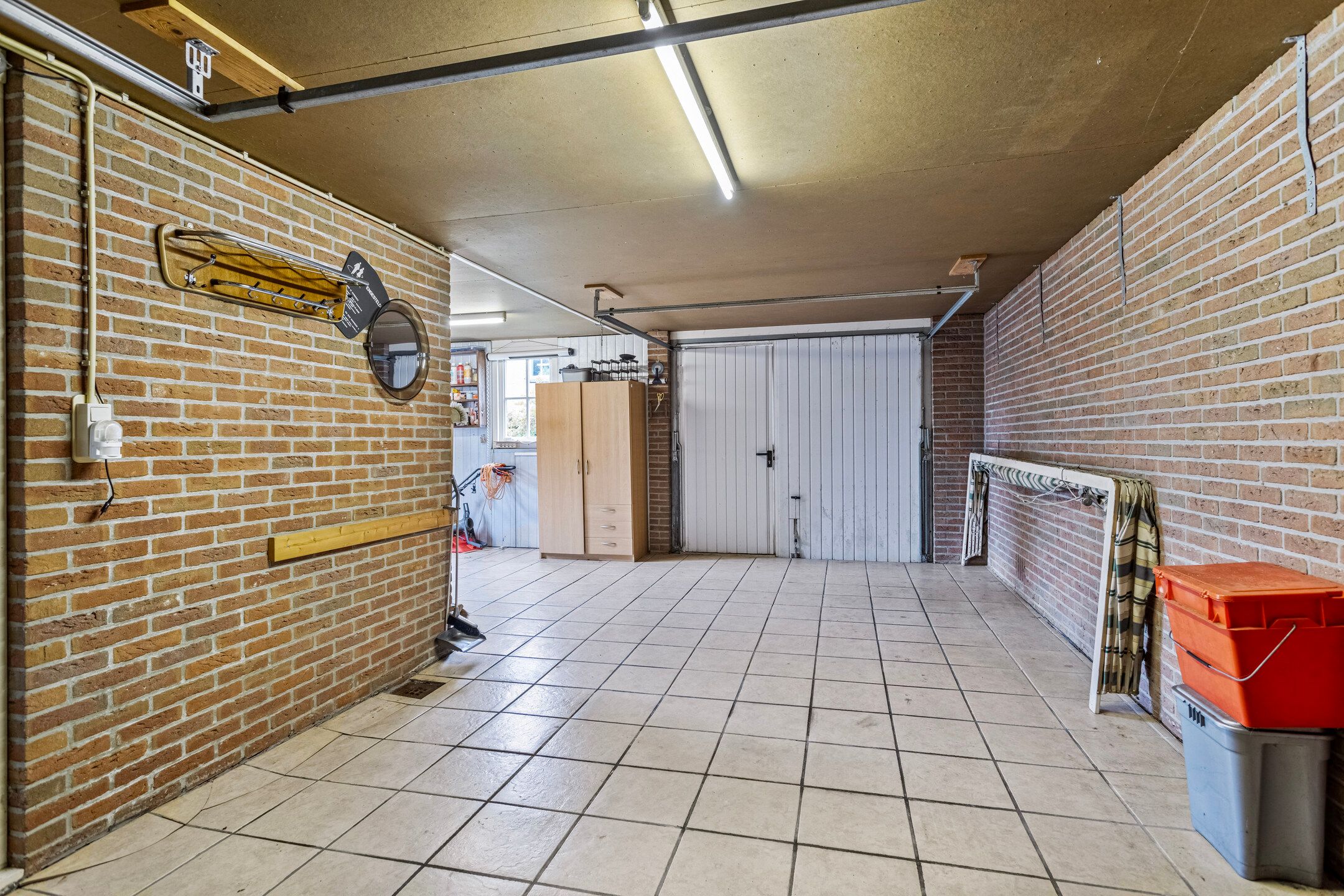 Photo 27 of Hesselterweg 8