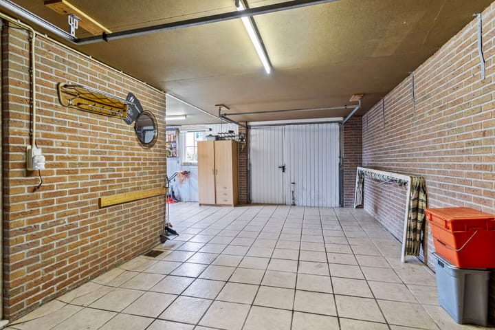 Foto 27 van Hesselterweg 8