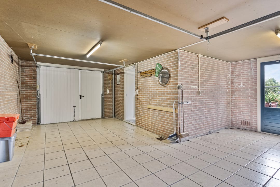 Photo 28 of Hesselterweg 8