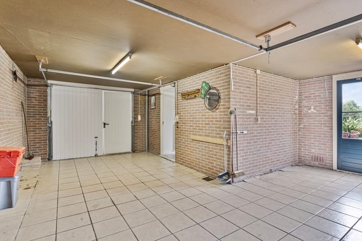 Foto 28 van Hesselterweg 8