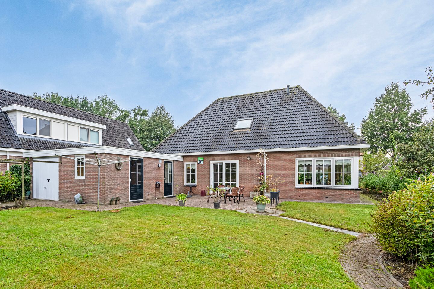 Photo 29 of Hesselterweg 8