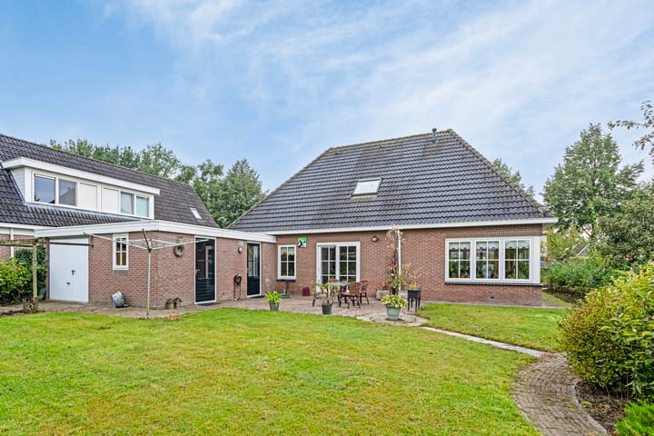 Foto 29 van Hesselterweg 8