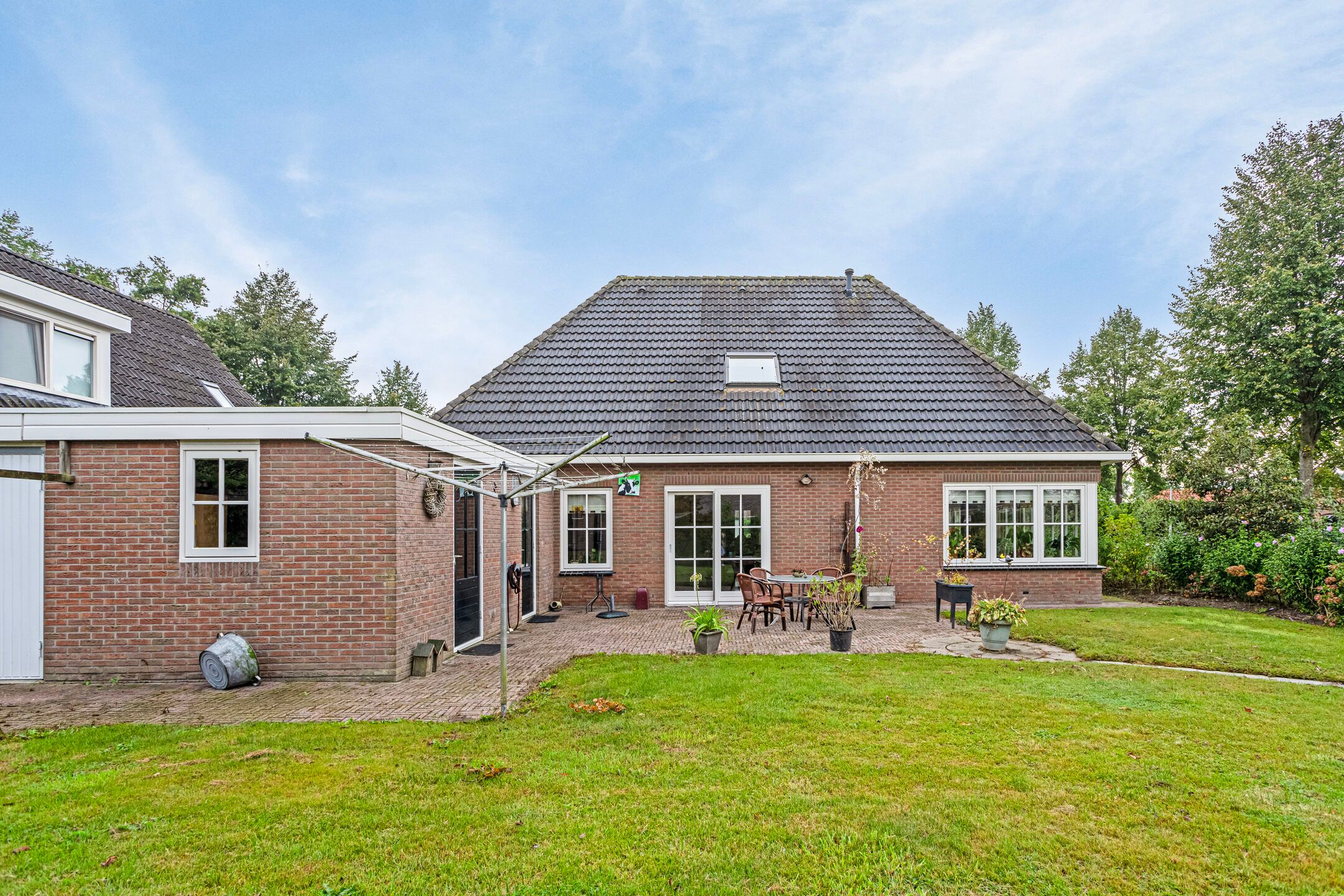 Photo 30 of Hesselterweg 8