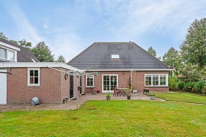 Foto 30 van Hesselterweg 8