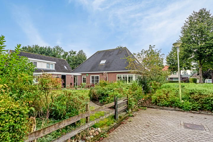 Foto 31 van Hesselterweg 8