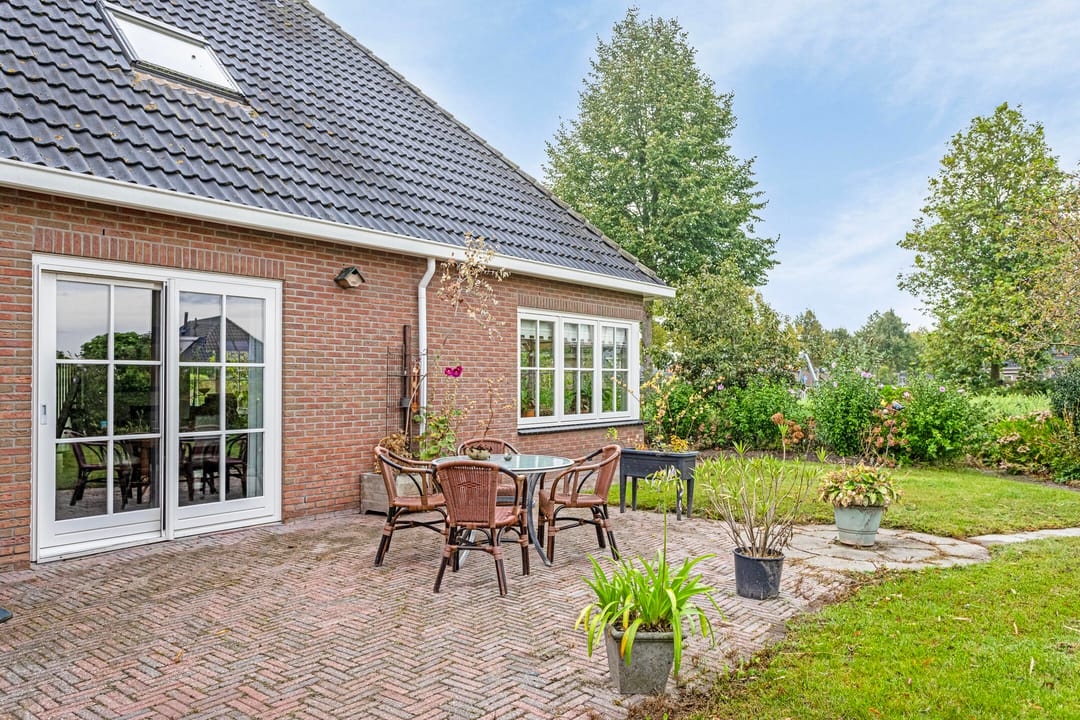 Photo 32 of Hesselterweg 8