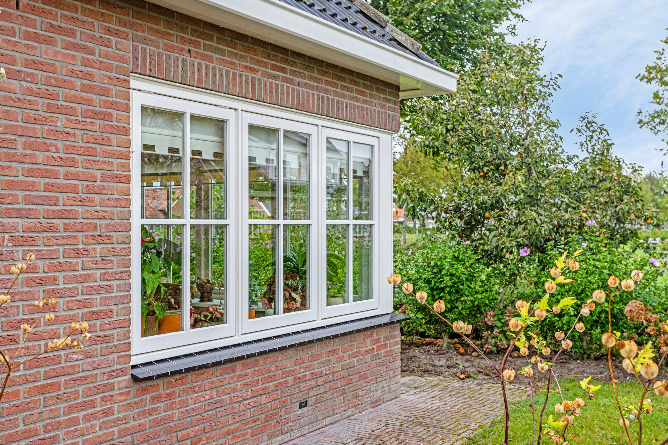 Photo 33 of Hesselterweg 8