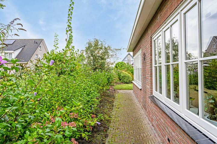 Foto 34 van Hesselterweg 8