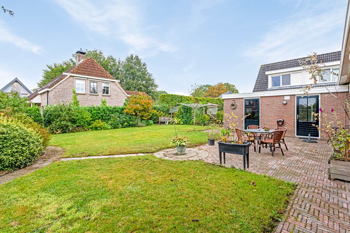 Photo 35 of Hesselterweg 8