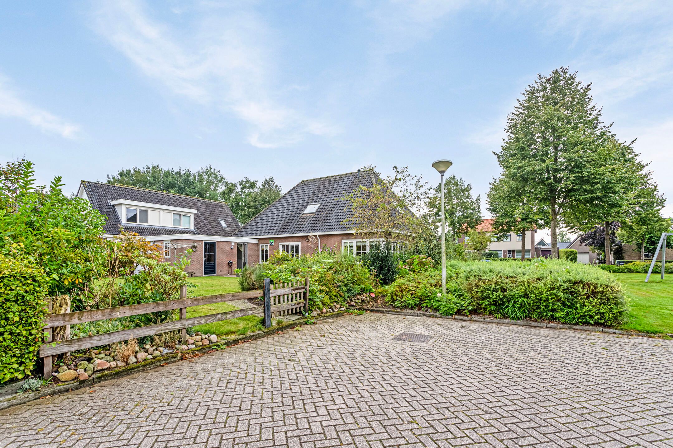 Photo 36 of Hesselterweg 8