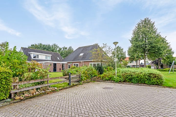 Foto 36 van Hesselterweg 8