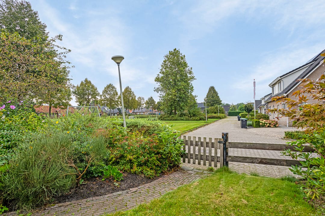 Photo 37 of Hesselterweg 8